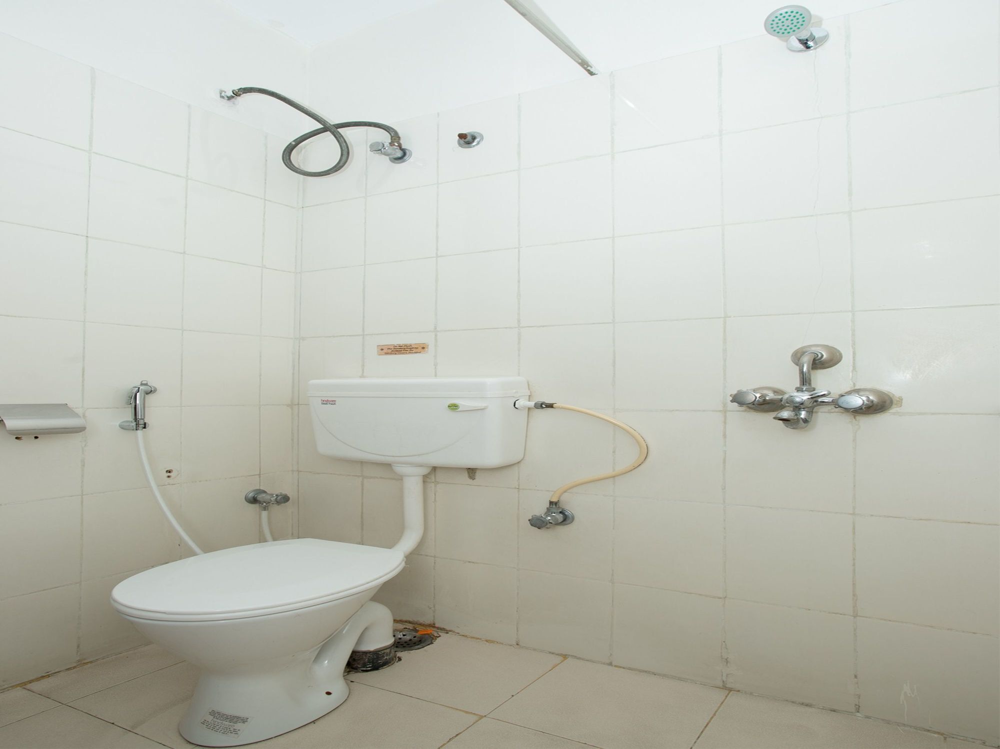 Oyo 10478 Raj Residency Ξενοδοχείο Μπανγκαλόρ Εξωτερικό φωτογραφία